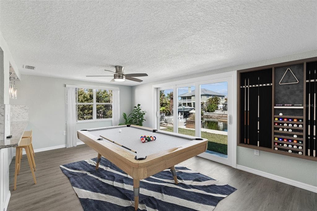 4417 RUDDER WAY, NEW PORT RICHEY, FL, 34652 photo 4