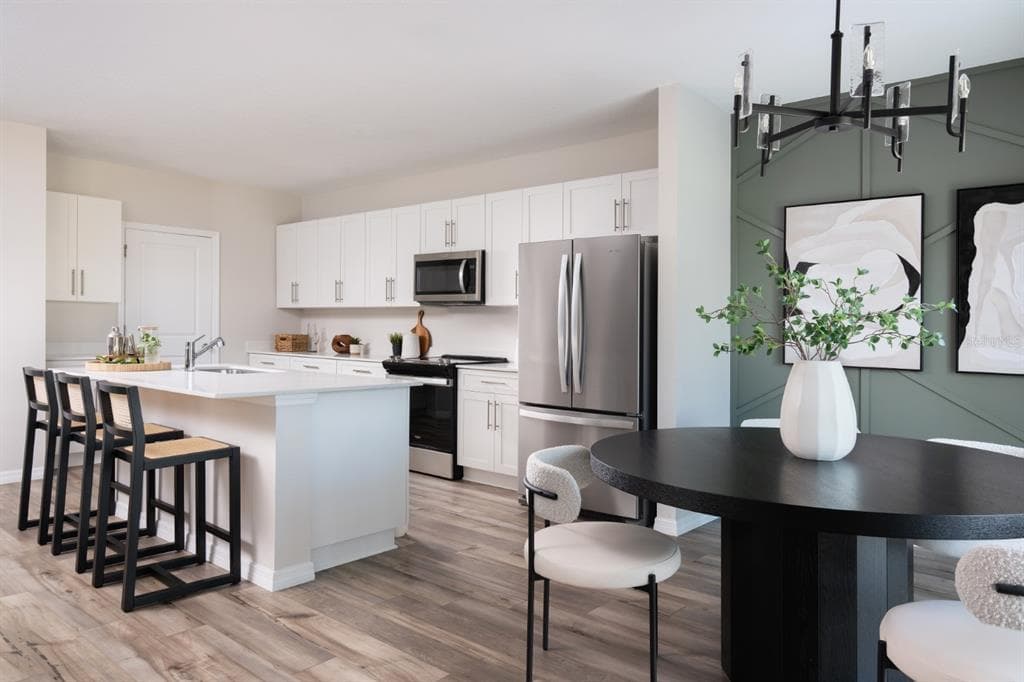 15229 MAUDE LANDING Loop, WIMAUMA, FL 33598 photo 2