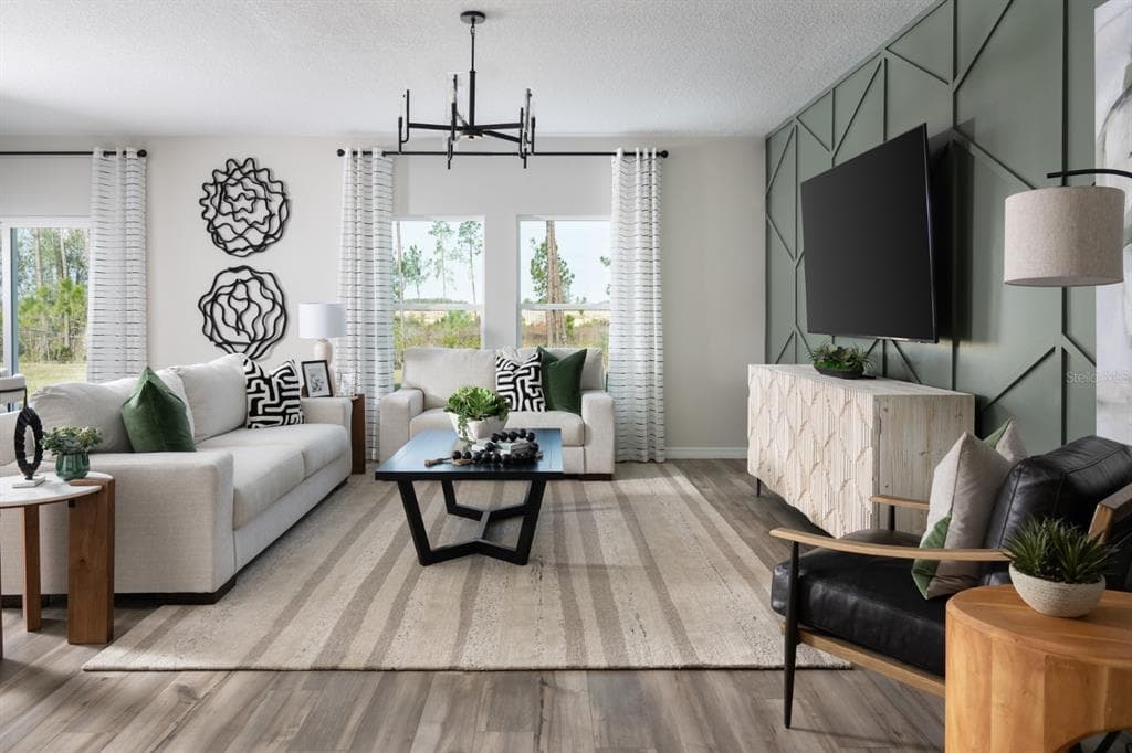 15229 MAUDE LANDING Loop, WIMAUMA, FL 33598 photo 3