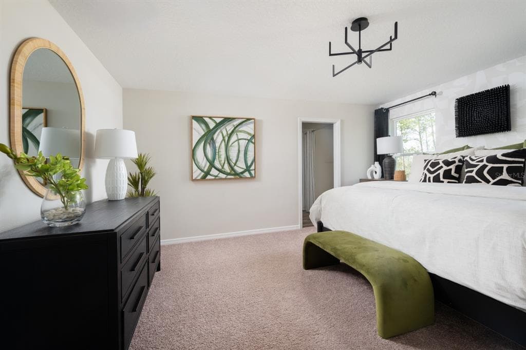 15229 MAUDE LANDING Loop, WIMAUMA, FL 33598 photo 4