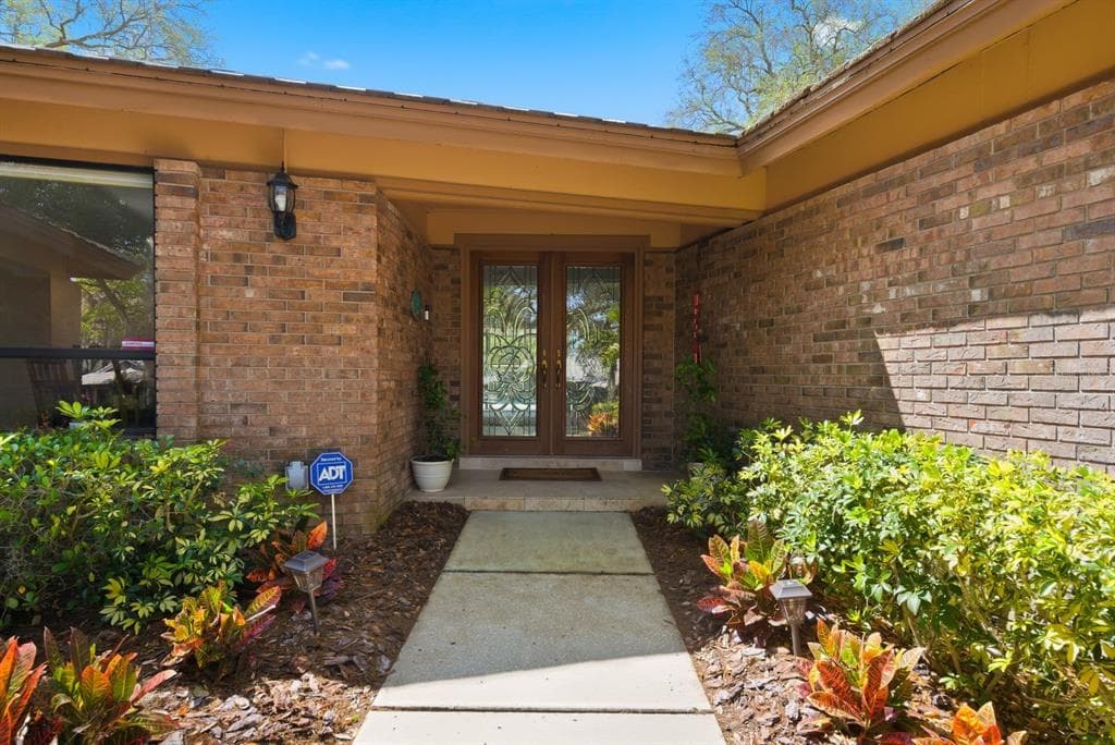 3472 SHORELINE CIRCLE, PALM HARBOR, FL, 34684 photo 3