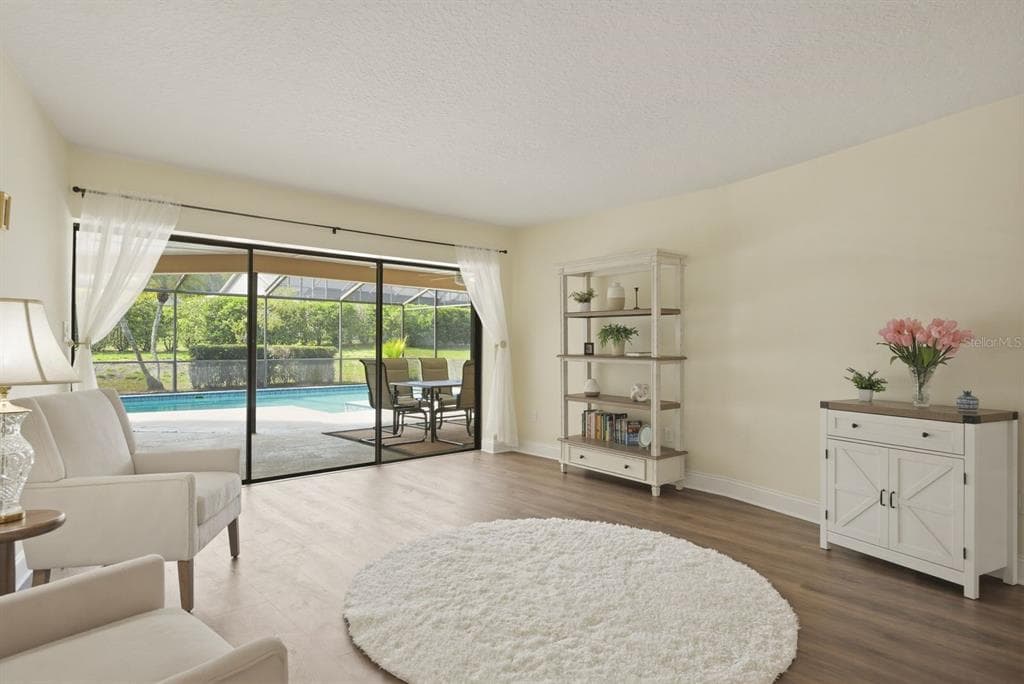 3472 SHORELINE CIRCLE, PALM HARBOR, FL, 34684 photo 5