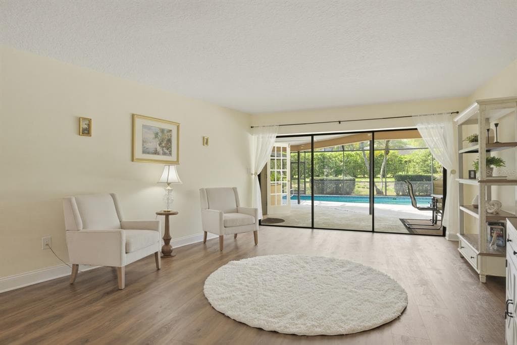 3472 SHORELINE CIRCLE, PALM HARBOR, FL, 34684 photo 4