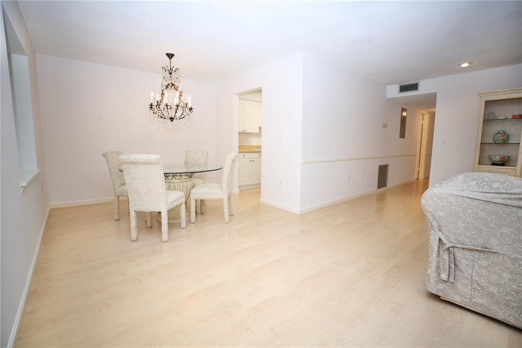 1713 BELLEAIR FOREST DRIVE, Unit# C, BELLEAIR, FL, 33756 photo 5