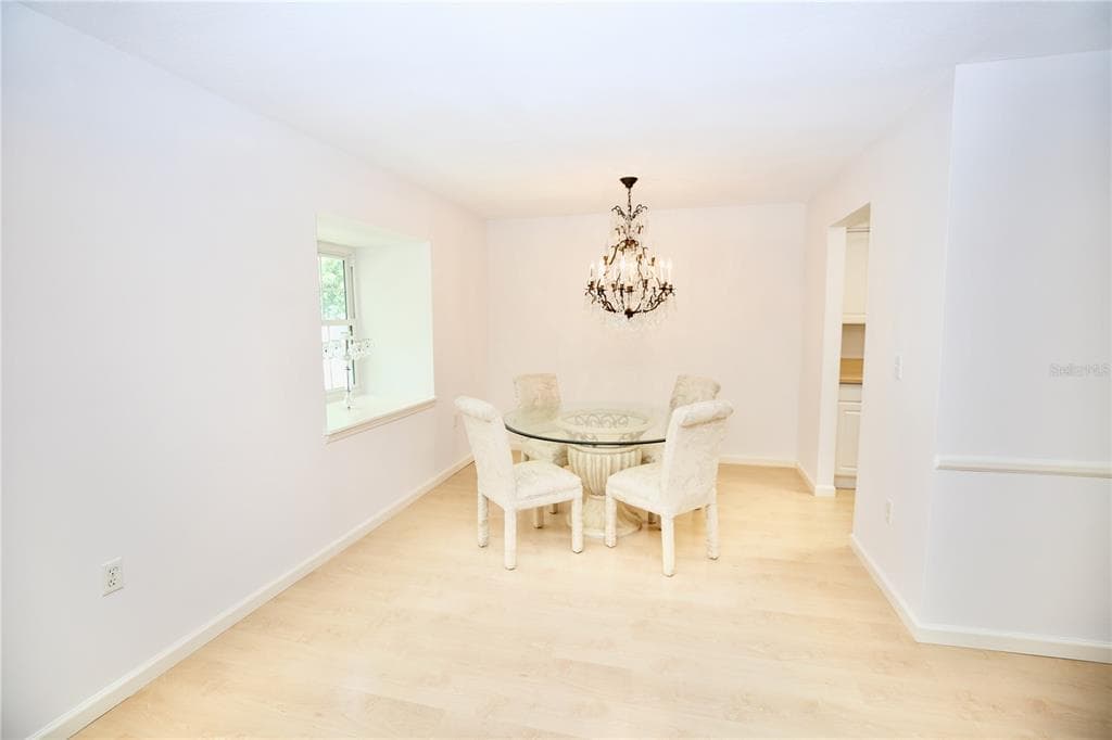 1713 BELLEAIR FOREST DRIVE, Unit# C, BELLEAIR, FL, 33756 photo 4