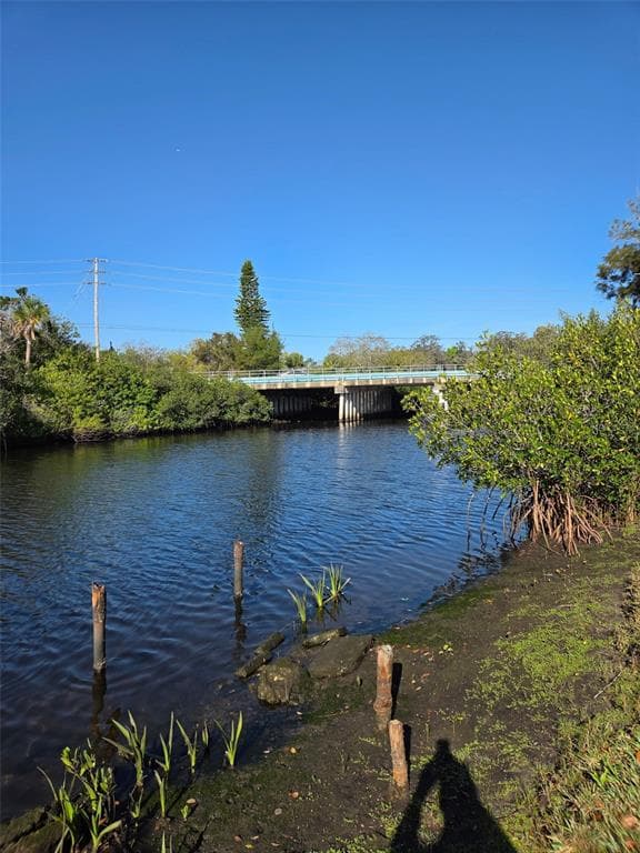 5651 MONROE Street, NEW PORT RICHEY, FL 34653 photo 3