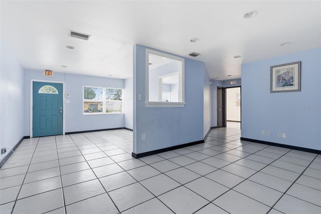 4861 81ST Avenue, PINELLAS PARK, FL 33781 photo 3