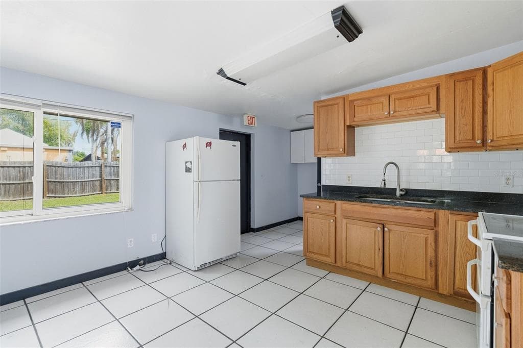 4861 81ST Avenue, PINELLAS PARK, FL 33781 photo 5