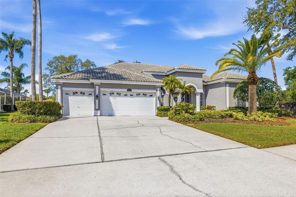 9651 VENTURI DRIVE, TRINITY, FL, 34655 photo 2