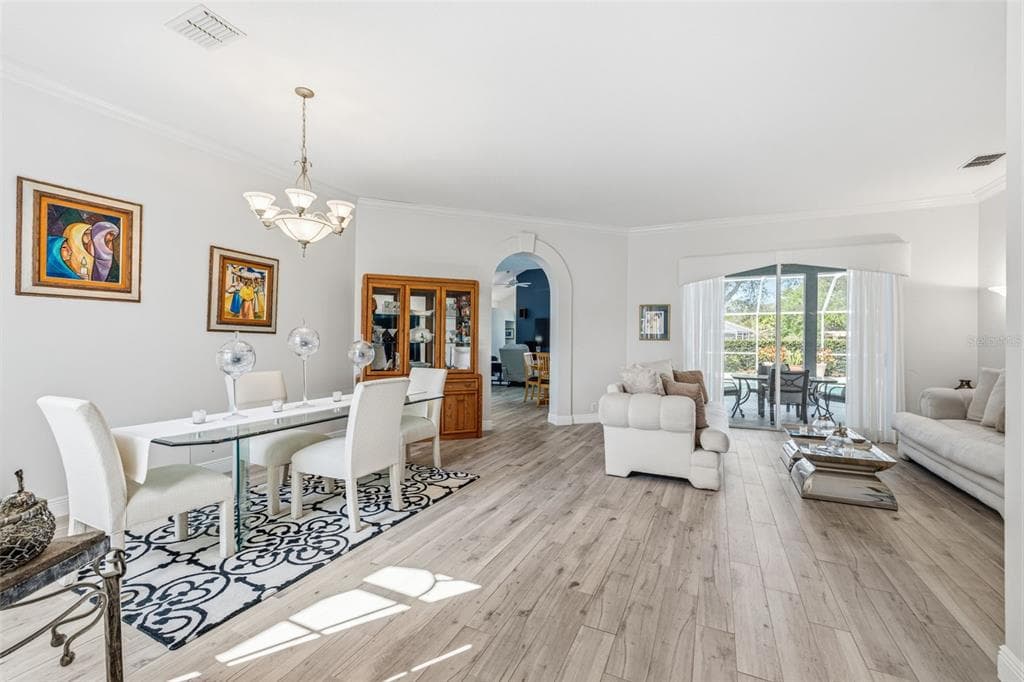 9651 VENTURI DRIVE, TRINITY, FL, 34655 photo 5