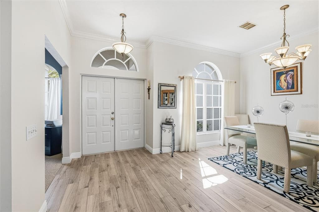 9651 VENTURI DRIVE, TRINITY, FL, 34655 photo 4