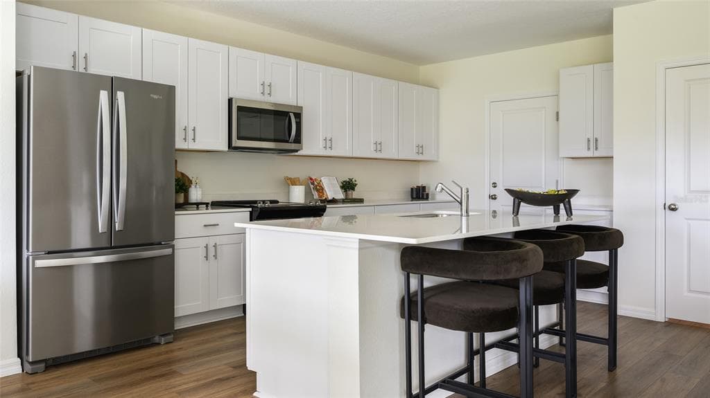 15228 MAUDE LANDING Loop, WIMAUMA, FL 33598 photo 2