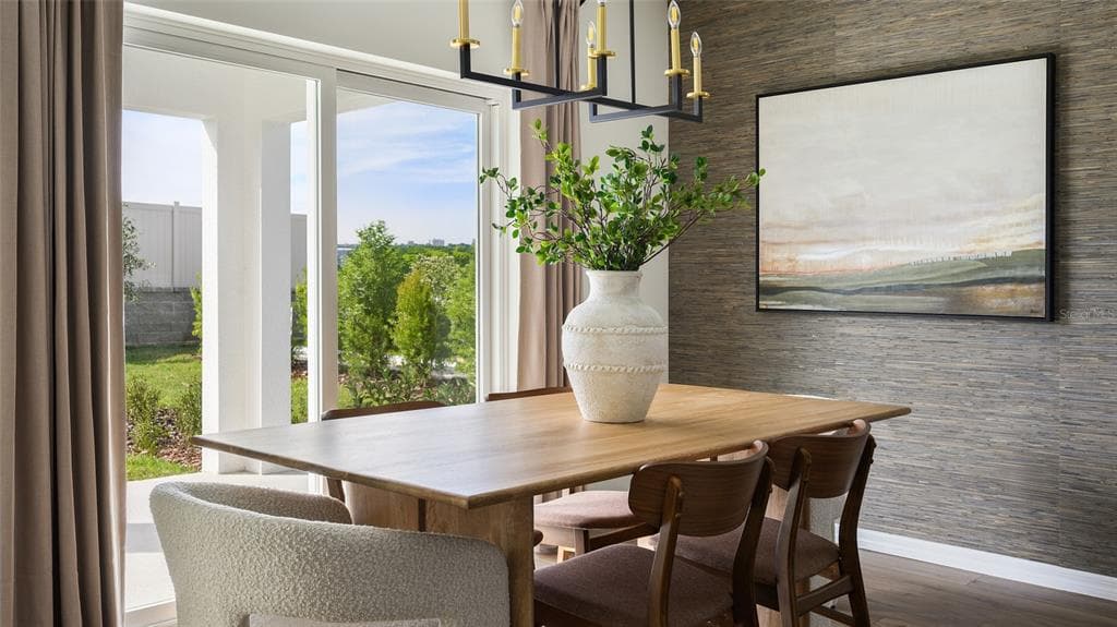 15228 MAUDE LANDING Loop, WIMAUMA, FL 33598 photo 3