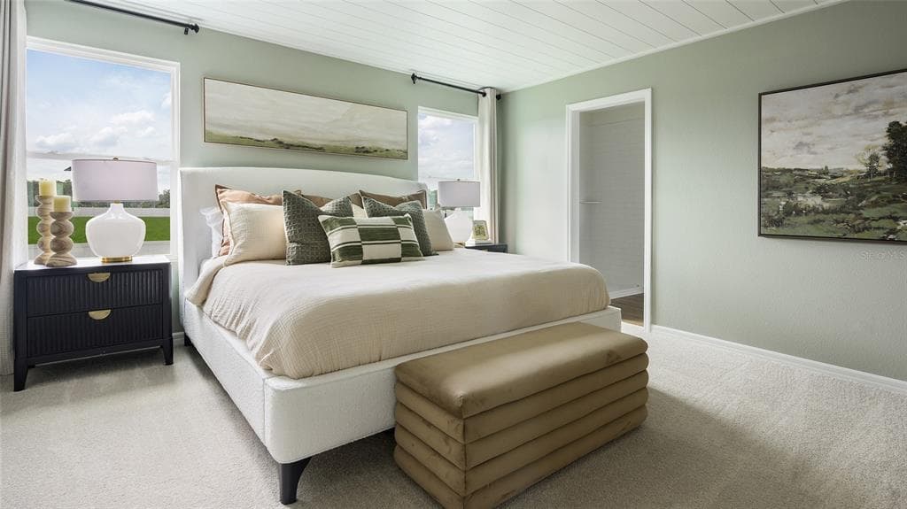 15228 MAUDE LANDING Loop, WIMAUMA, FL 33598 photo 5