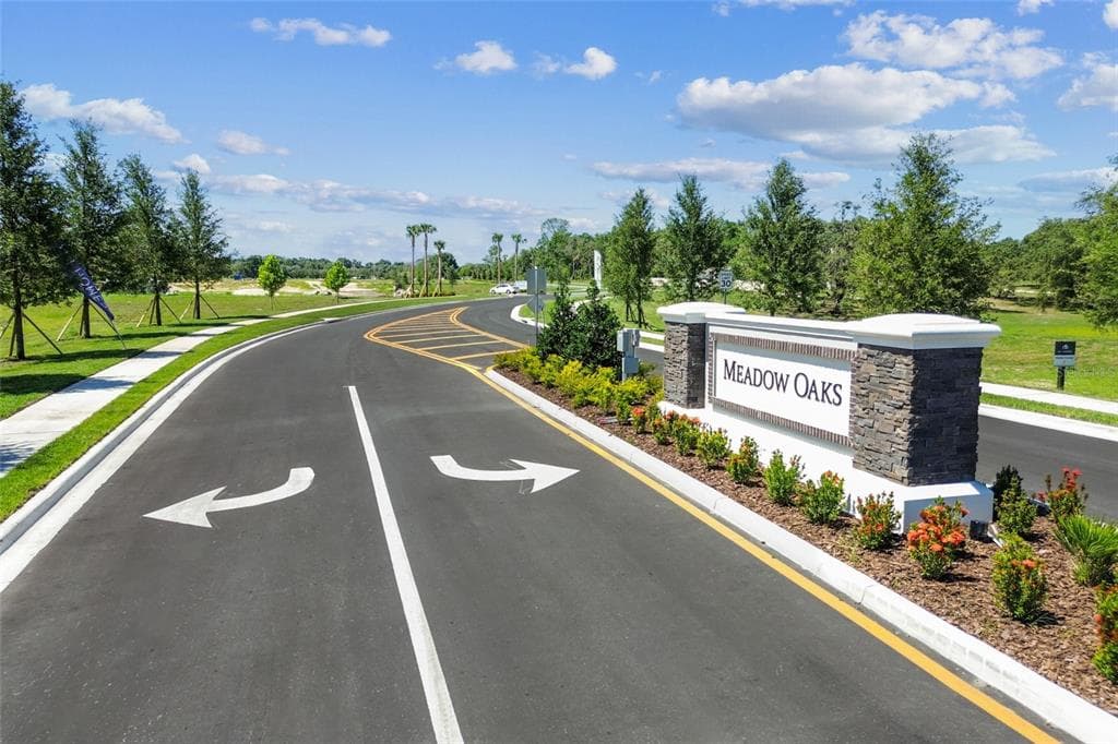 12945 CASTLE OAKS Drive, HUDSON, FL 34669 photo 3