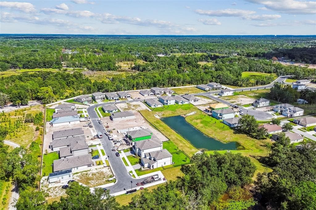 12945 CASTLE OAKS Drive, HUDSON, FL 34669 photo 4