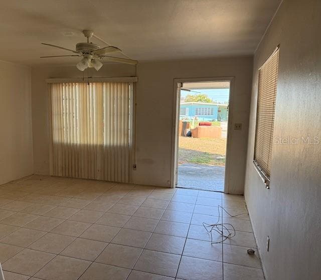 5268 CORAL WAY, ST PETERSBURG, FL, 33714 photo 2