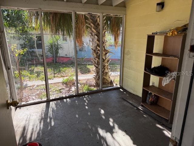 5268 CORAL WAY, ST PETERSBURG, FL, 33714 photo 3