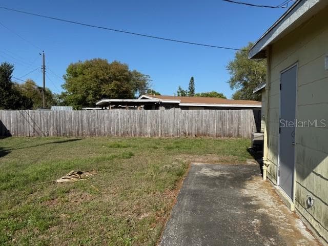 5268 CORAL WAY, ST PETERSBURG, FL, 33714 photo 5