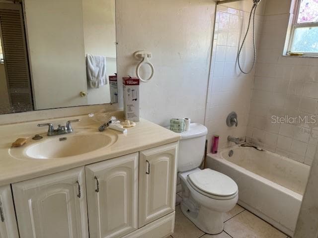 5268 CORAL WAY, ST PETERSBURG, FL, 33714 photo 4