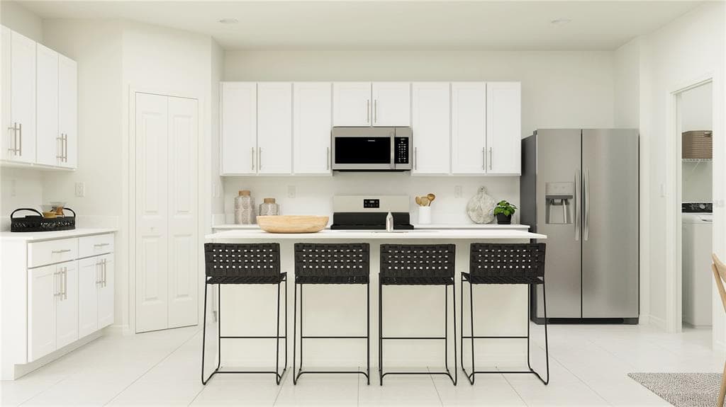 5771 PURPLE FINCH Avenue, WIMAUMA, FL 33598 photo 2