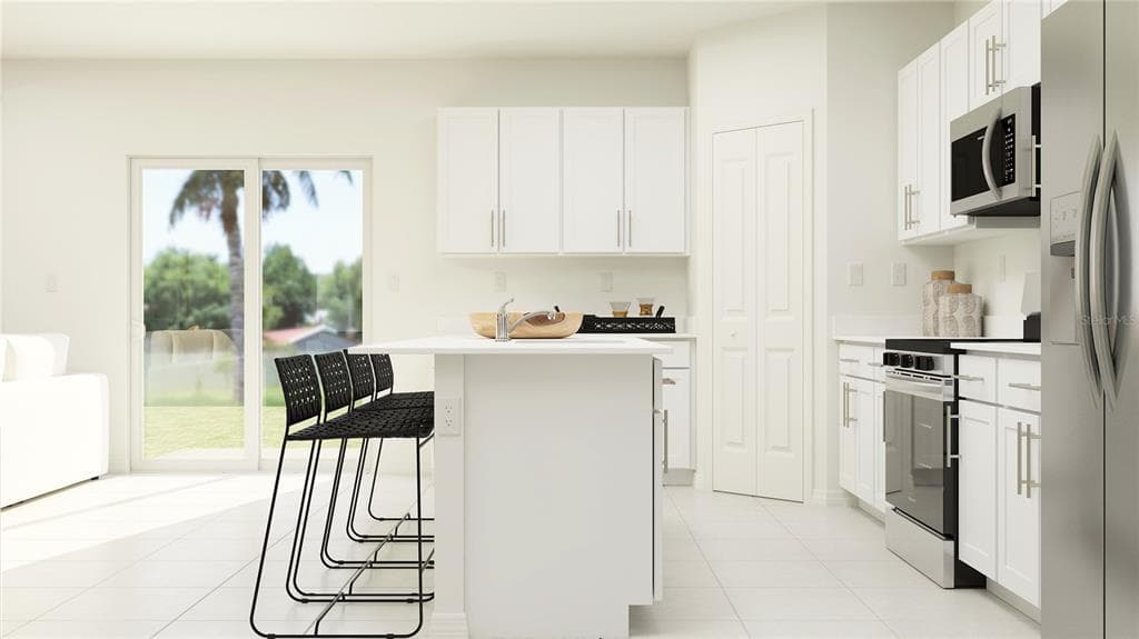 5771 PURPLE FINCH Avenue, WIMAUMA, FL 33598 photo 3