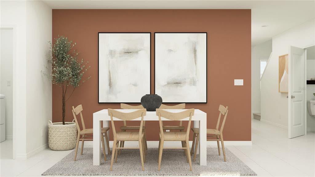 5771 PURPLE FINCH Avenue, WIMAUMA, FL 33598 photo 5