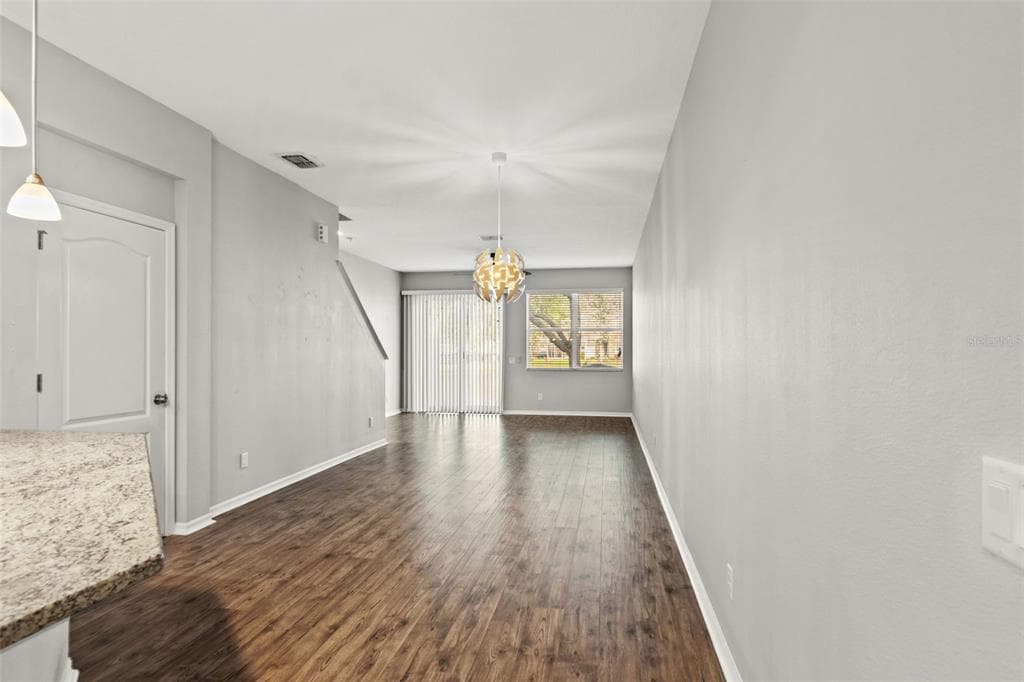 12581 STREAMDALE DRIVE, TAMPA, FL, 33626 photo 3