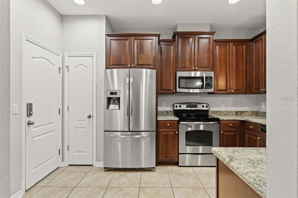 12581 STREAMDALE DRIVE, TAMPA, FL, 33626 photo 5