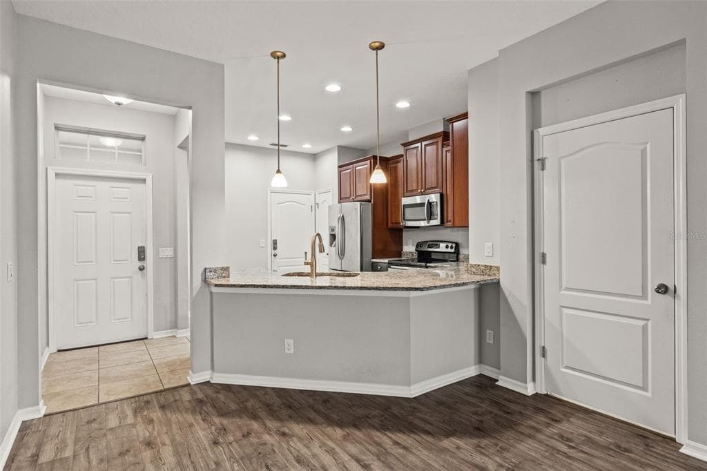 12581 STREAMDALE DRIVE, TAMPA, FL, 33626 photo 4