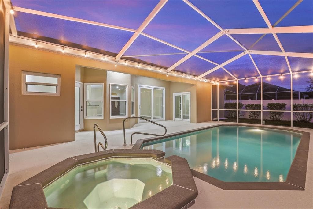 15281 BURBANK DRIVE, BROOKSVILLE, FL, 34604 photo 5