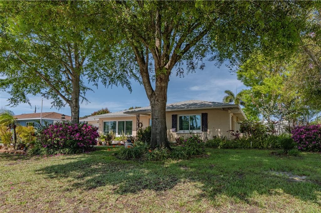 4101 YARDLEY AVENUE, ST PETERSBURG, FL, 33713 photo 5