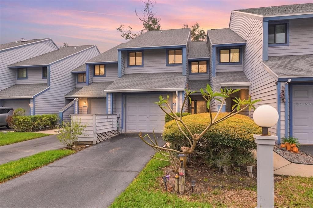 9100 PARK BOULEVARD, Unit# 4, SEMINOLE, FL, 33777 photo 4