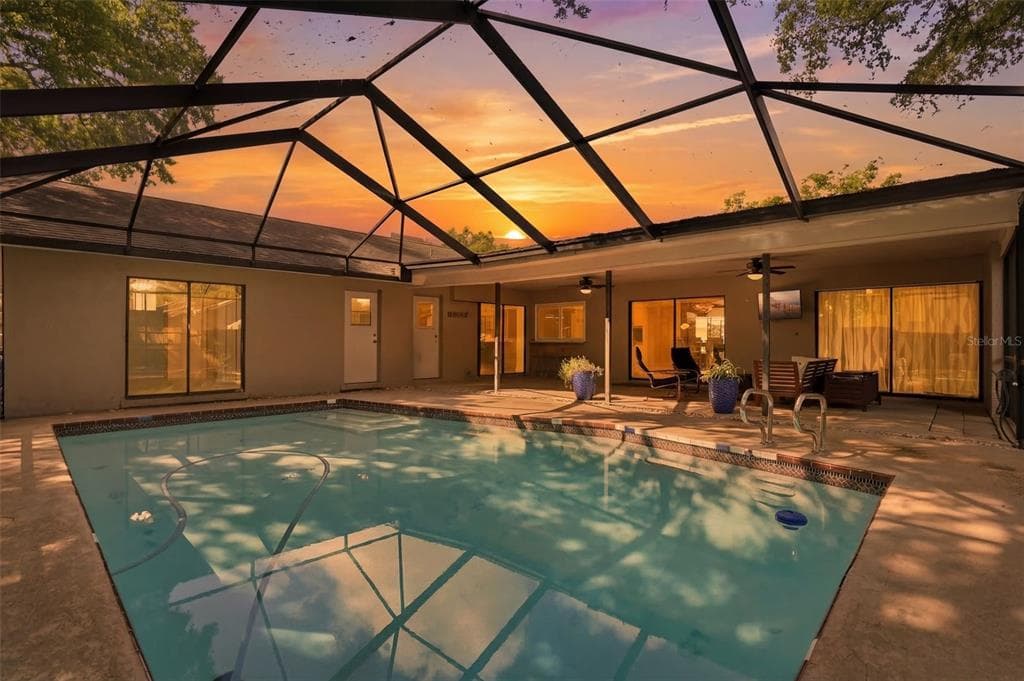 3046 EGRET TERRACE, SAFETY HARBOR, FL, 34695 photo 2