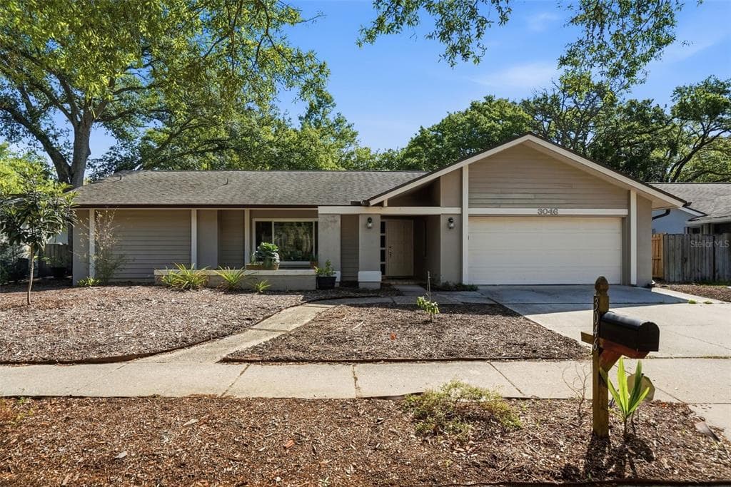 3046 EGRET TERRACE, SAFETY HARBOR, FL, 34695 photo 3