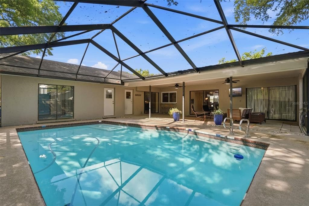 3046 EGRET TERRACE, SAFETY HARBOR, FL, 34695 photo 5