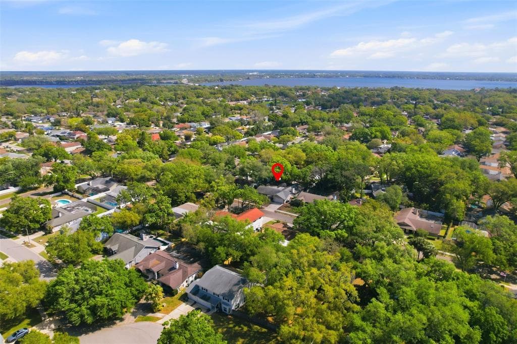 3046 EGRET TERRACE, SAFETY HARBOR, FL, 34695 photo 4