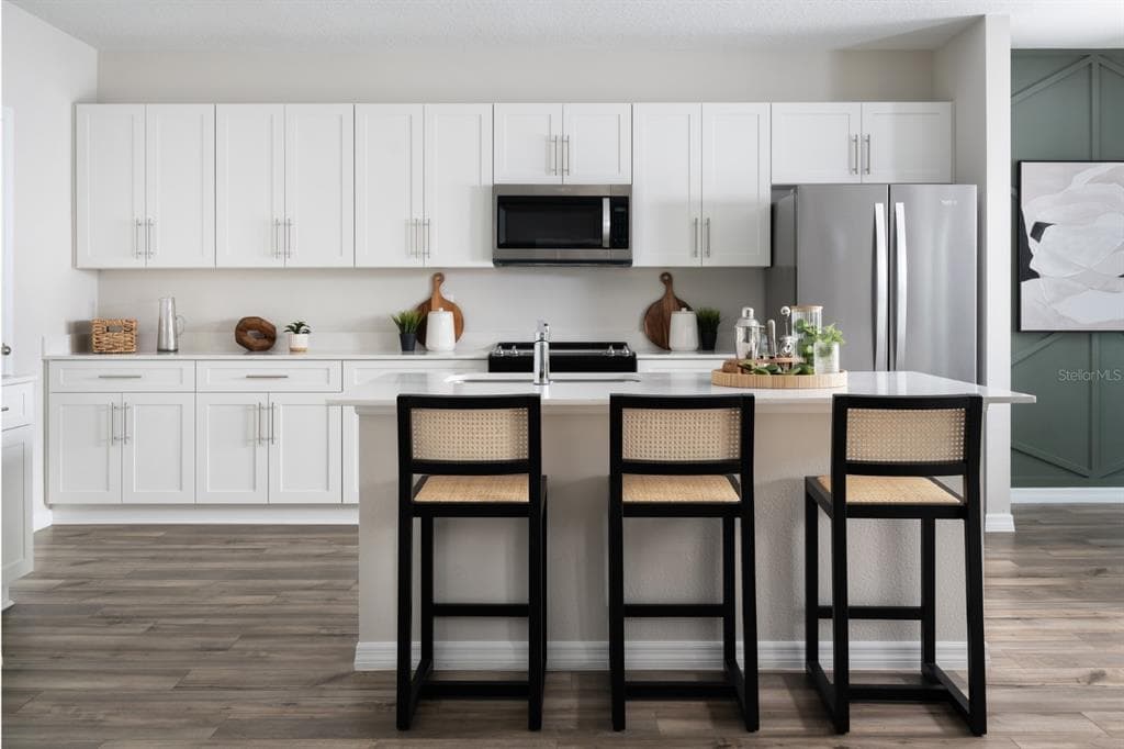 15144 MAUDE LANDING Loop, WIMAUMA, FL 33598 photo 2