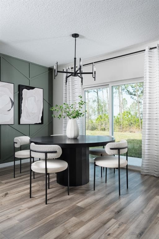 15144 MAUDE LANDING Loop, WIMAUMA, FL 33598 photo 3