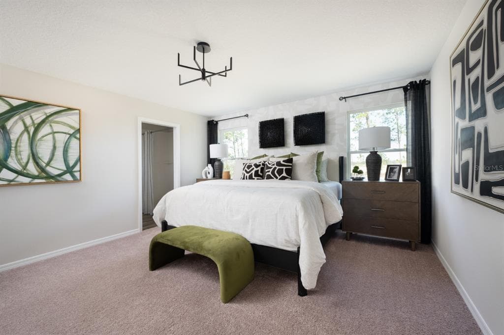 15144 MAUDE LANDING Loop, WIMAUMA, FL 33598 photo 5