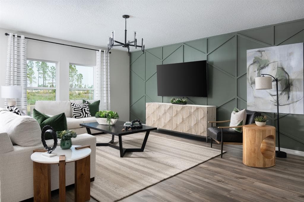 15144 MAUDE LANDING Loop, WIMAUMA, FL 33598 photo 4