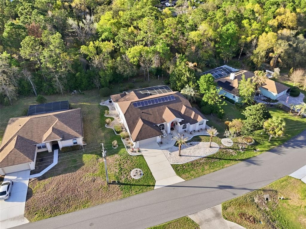 44 LINDER DRIVE, HOMOSASSA, FL, 34446 photo 2
