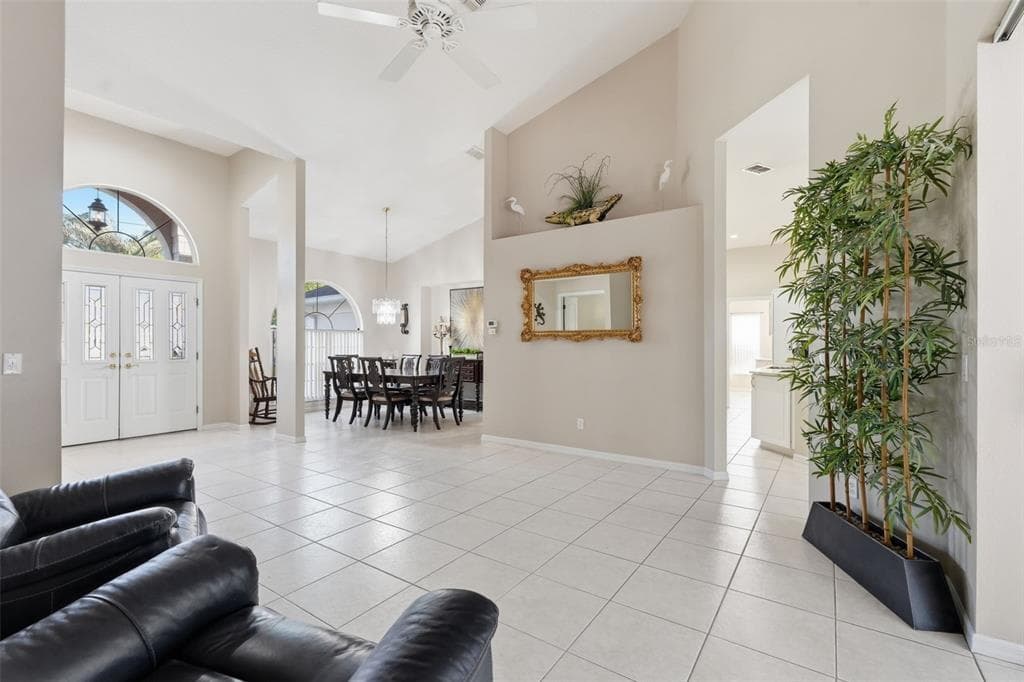 44 LINDER DRIVE, HOMOSASSA, FL, 34446 photo 5