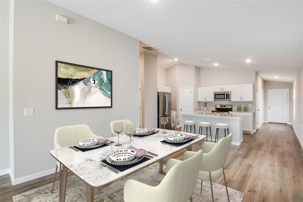 15236 MAUDE LANDING Loop, WIMAUMA, FL 33598 photo 3