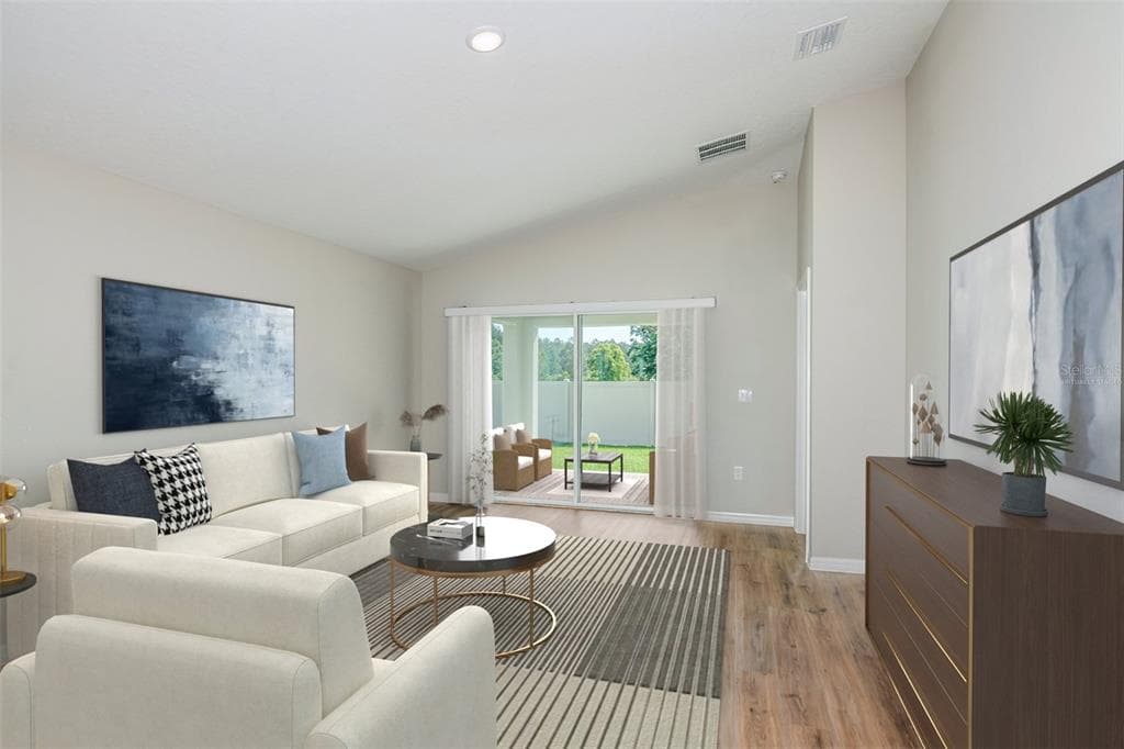 15236 MAUDE LANDING Loop, WIMAUMA, FL 33598 photo 5