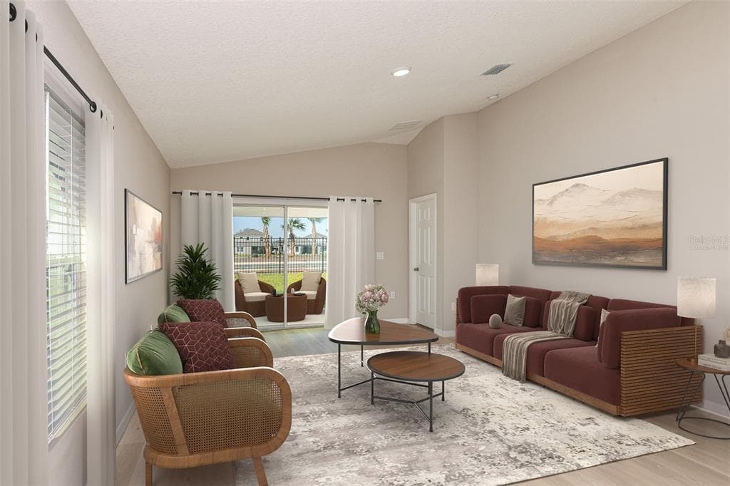 15236 MAUDE LANDING Loop, WIMAUMA, FL 33598 photo 4