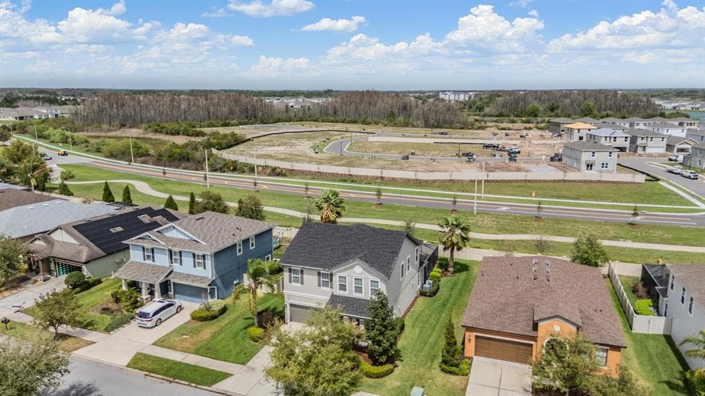 32383 NATURAL BRIDGE ROAD, WESLEY CHAPEL, FL, 33543 photo 3