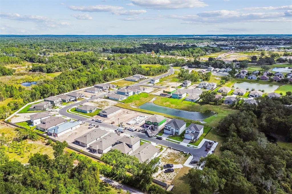 12861 CASTLE OAKS Drive, HUDSON, FL 34669 photo 5