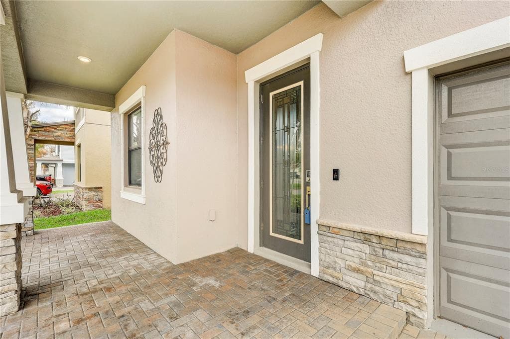 13315 ORCA SOUND DRIVE, RIVERVIEW, FL, 33579 photo 2