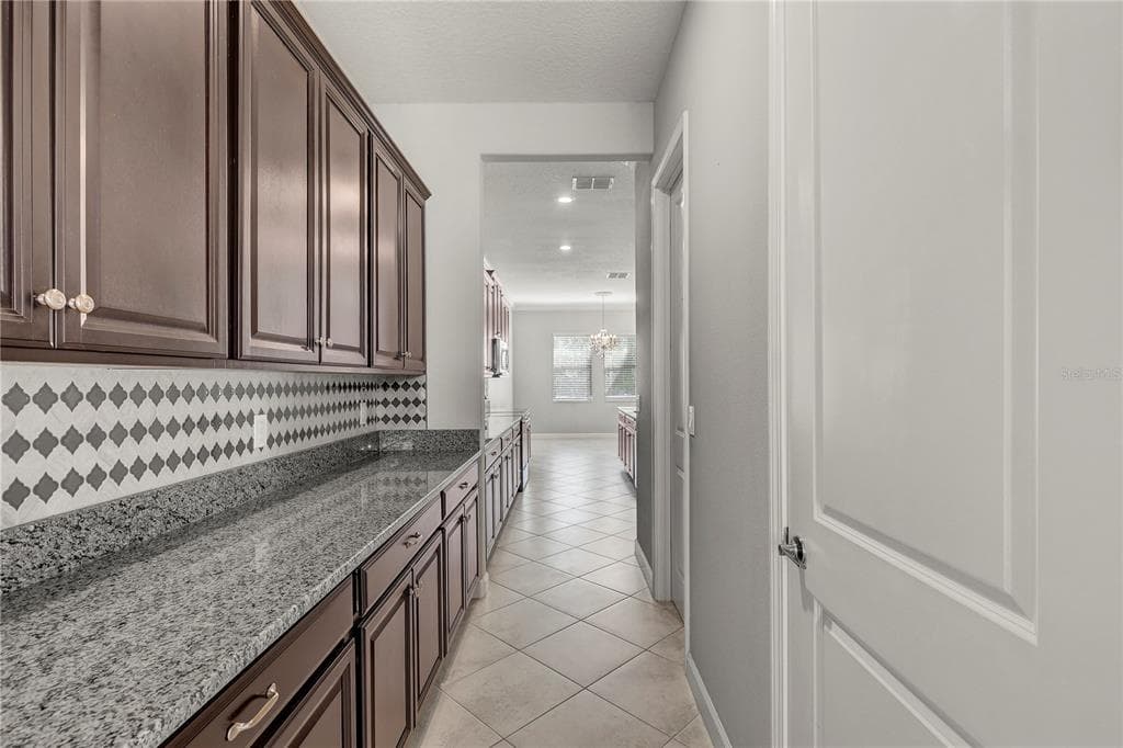 13315 ORCA SOUND DRIVE, RIVERVIEW, FL, 33579 photo 5